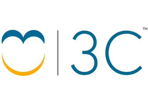 3C Logo 2
