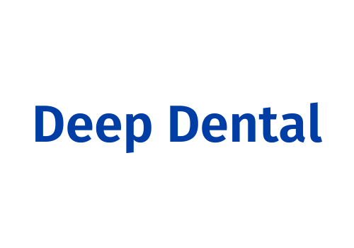 deep dental