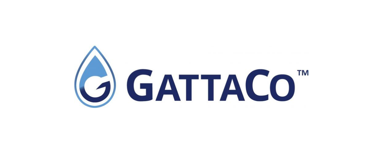Gattaco