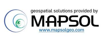Mapsol Geospatial Solutions