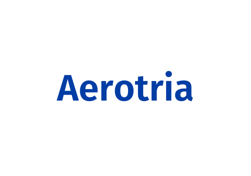 aerotria_1.png