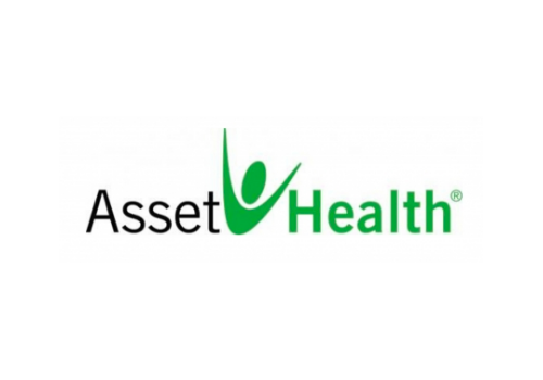 asset_health_1.png