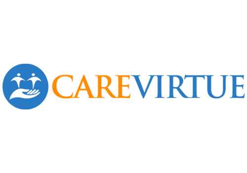 carevirtue_1.png