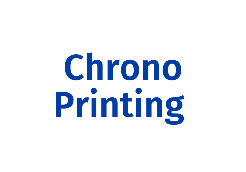 chronoprinting_.png
