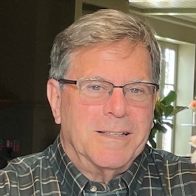 Doug Kollmyer
