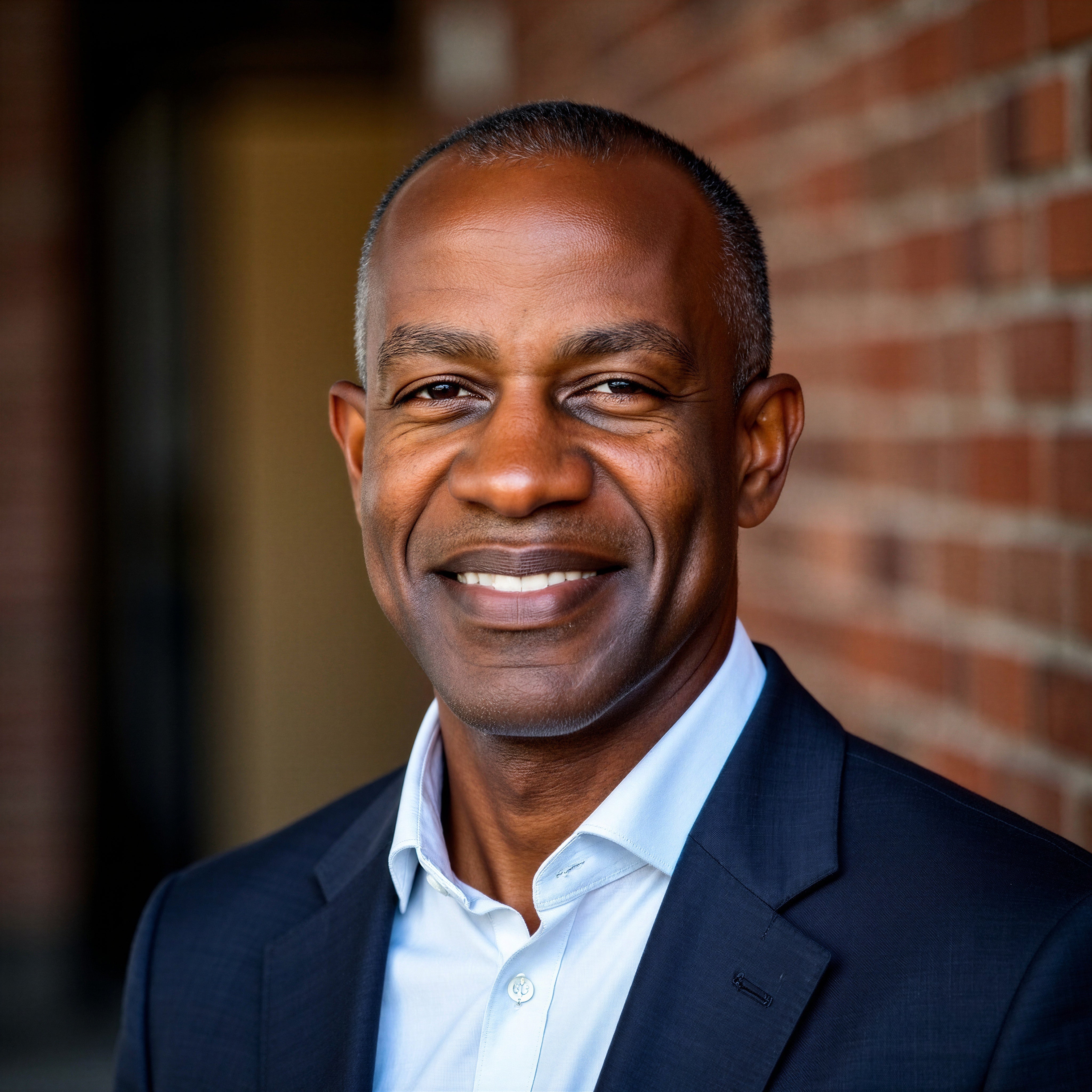 Galen Williams