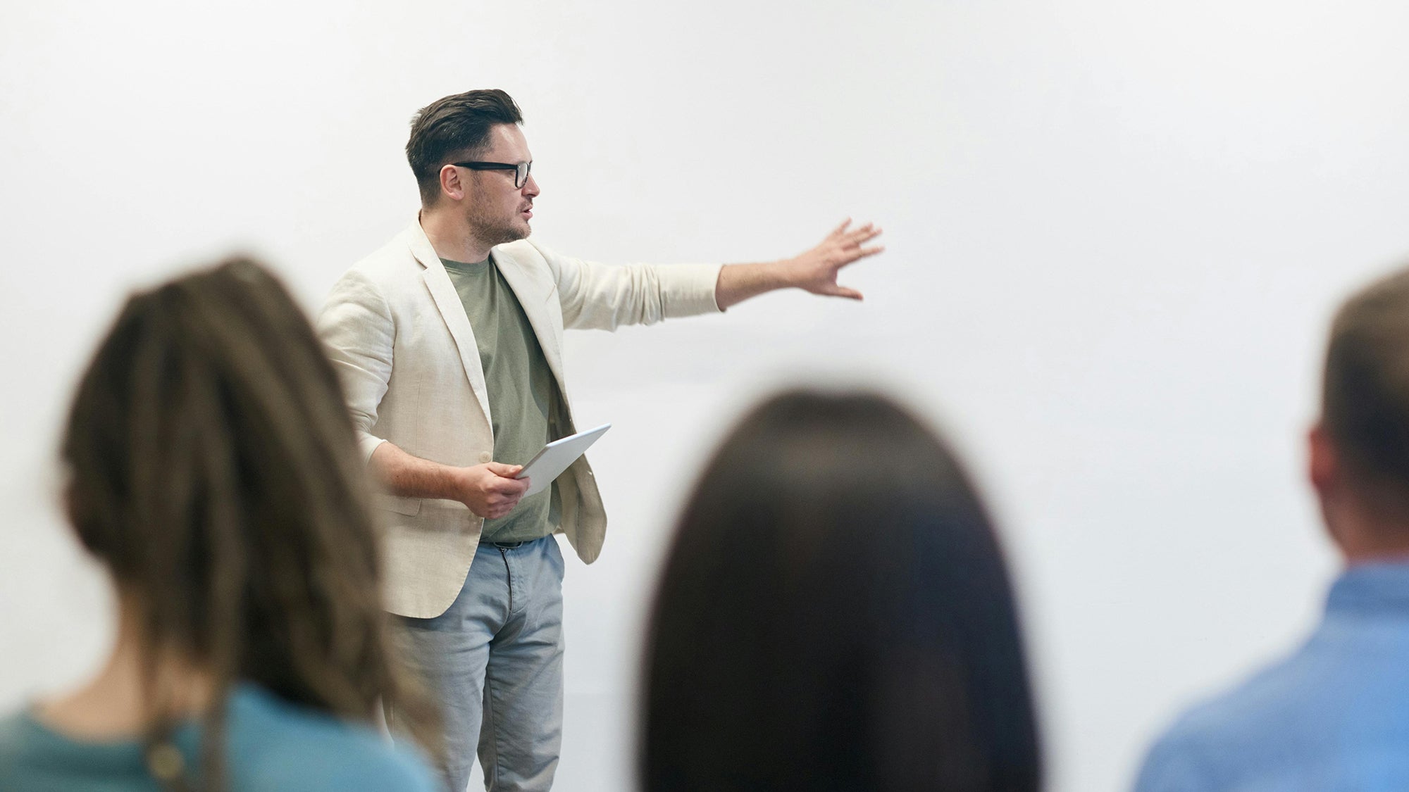 Life Sciences at UC Riverside: Comprehensive Entrepreneurial Support and Funding Pathways