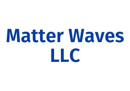 matter_waves_llc.png