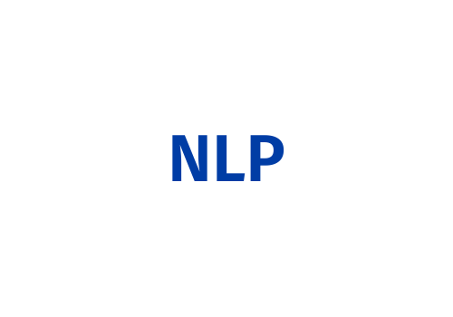 nlp_1.png