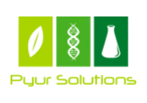 pyur_solutions.png