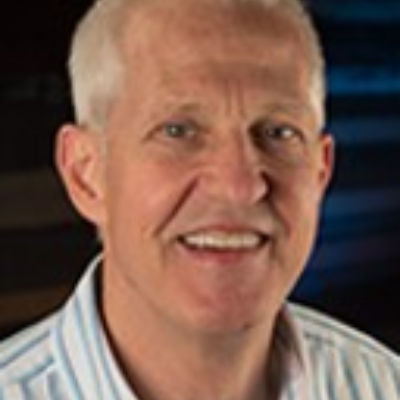 Stephen M Sharp