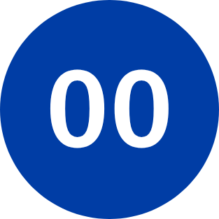 00
