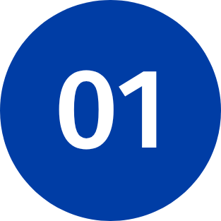 01