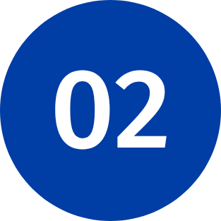 02