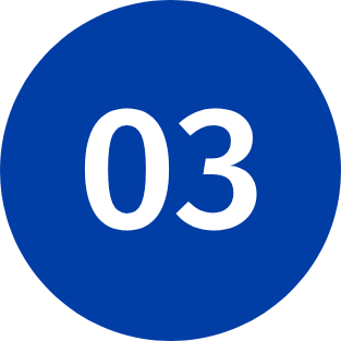 03