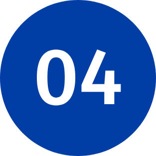04