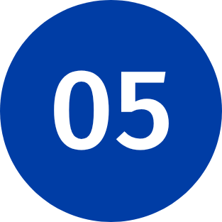 05