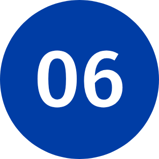 06