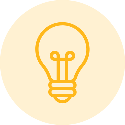 Technology transfer symbol