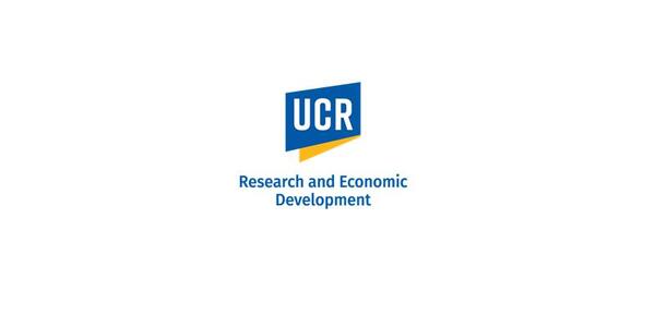 UCR