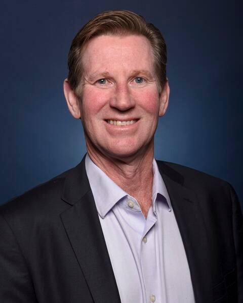 John Shearer