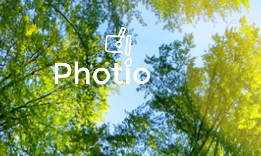 Photio | Innovation & Entrepreneurship