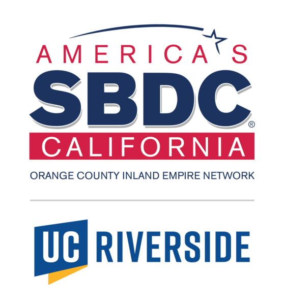EPIC SBDC Logo