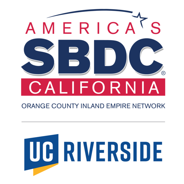 EPIC SBDC Logo