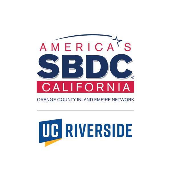 EPIC SBDC Logo