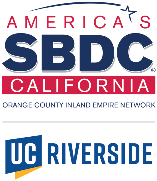 EPIC SBDC Logo