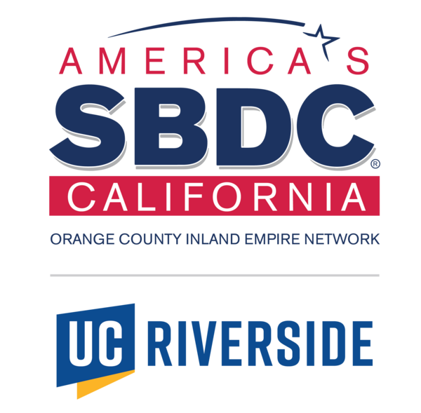 EPIC SBDC Logo