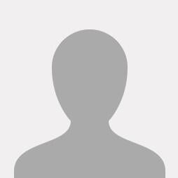 Default Profile