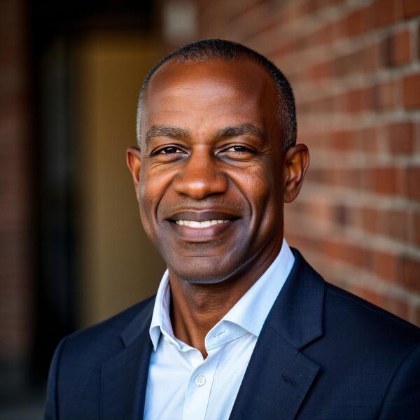 Galen Williams