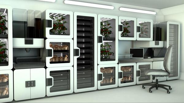 Seedorina_scalable and adaptable modular systems