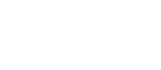 America's SBDC (Small Business Development Center)