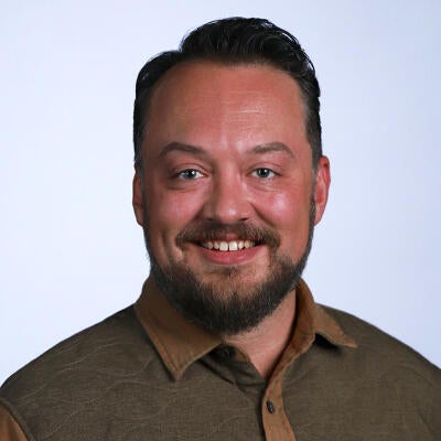 Peter Ciulla