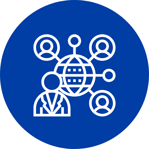 SBIR Phase 1 Class Icon 3
