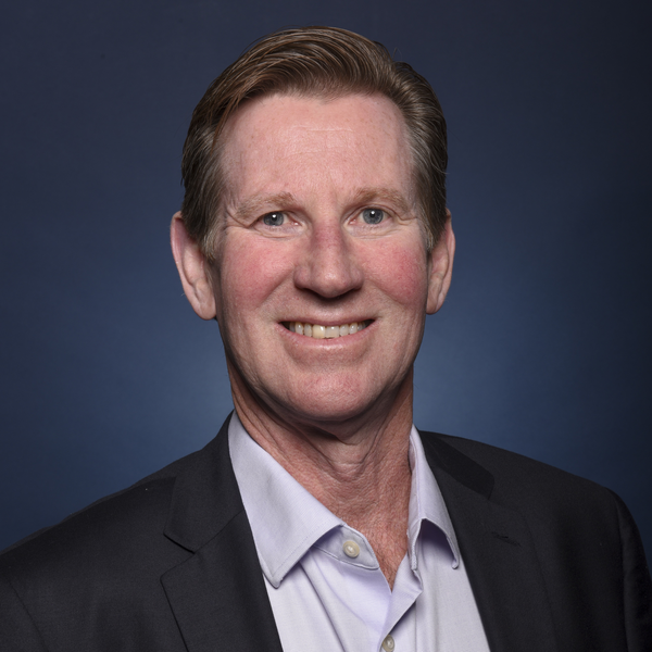John Shearer