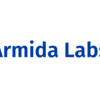 Armida Labs