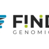 find