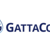 gattaco