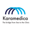 karamedica