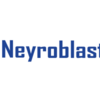 NeyroblastGX