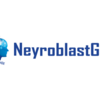 neyroblastgx