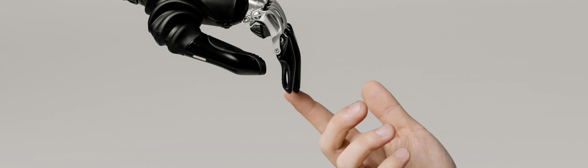 AI For Business Workshop