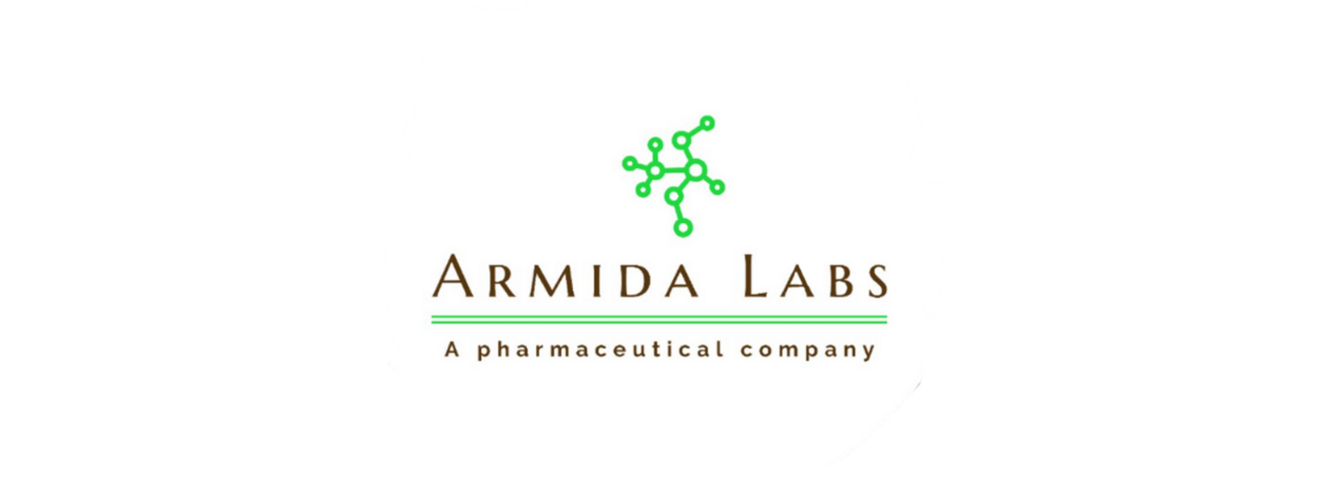 Armida Labs