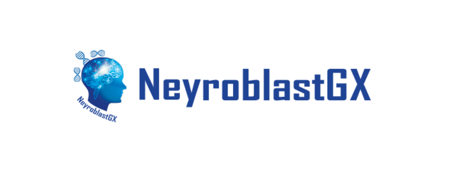 NeyroBlastGX