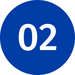 02