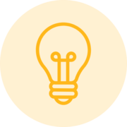 Technology transfer symbol