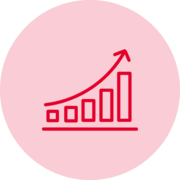 Entrepreneurship symbol